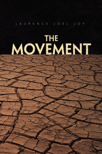Movement
