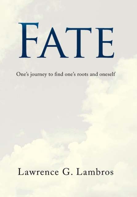 Fate