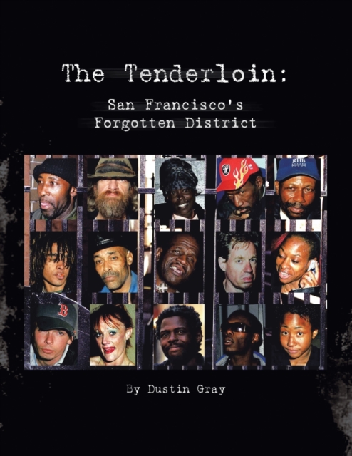 Tenderloin