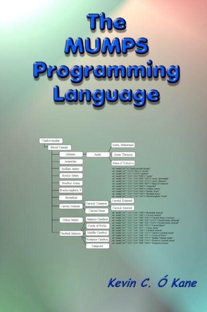 Mumps Programming Language