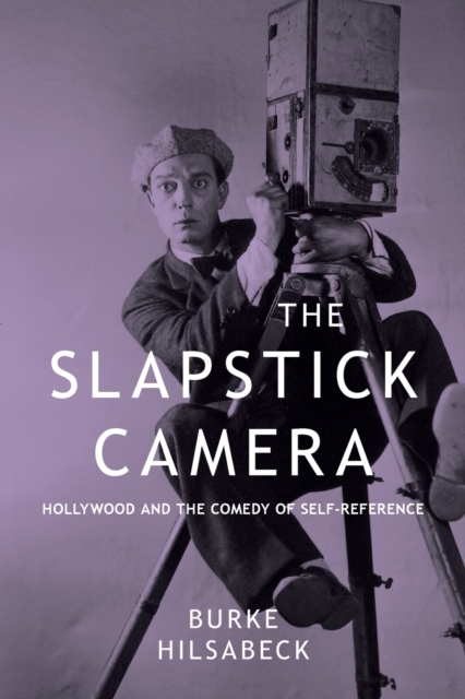 Slapstick Camera