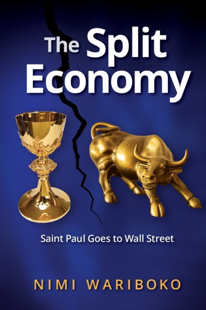 Split Economy