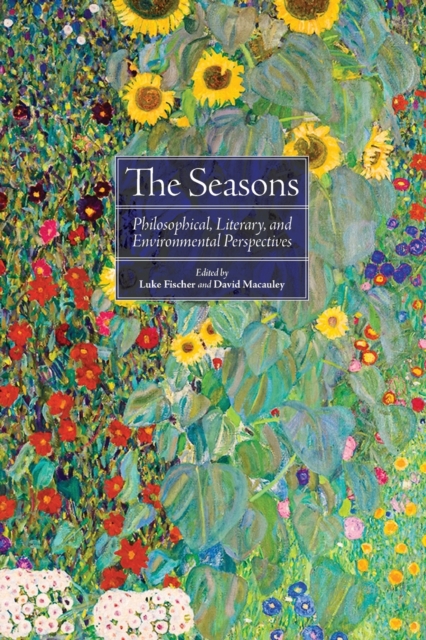 Seasons
