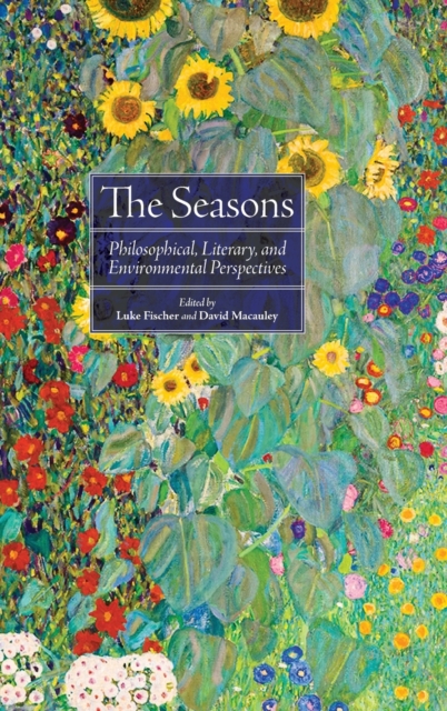 Seasons