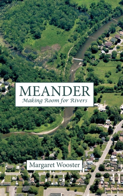 Meander