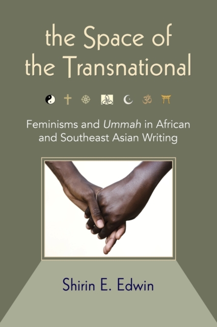 Space of the Transnational