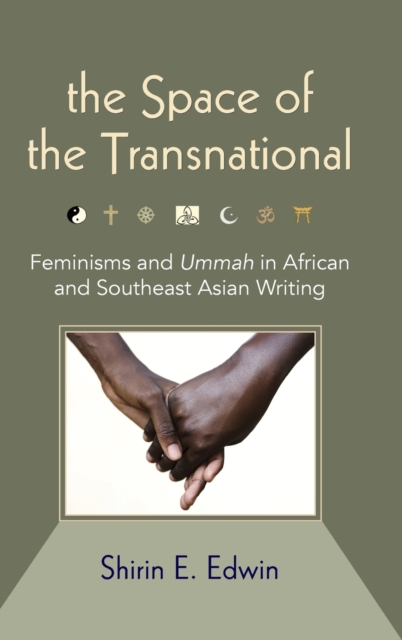 Space of the Transnational
