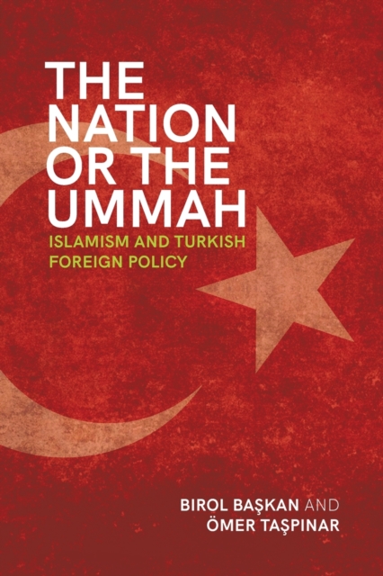 Nation or the Ummah