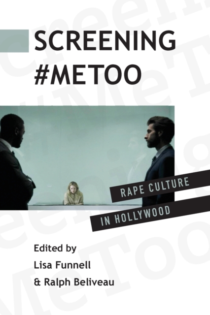 Screening #MeToo