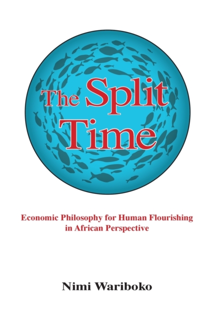 Split Time