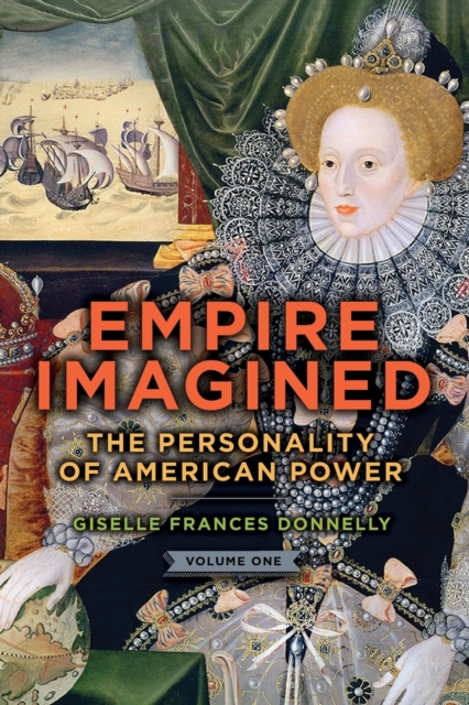 Empire Imagined