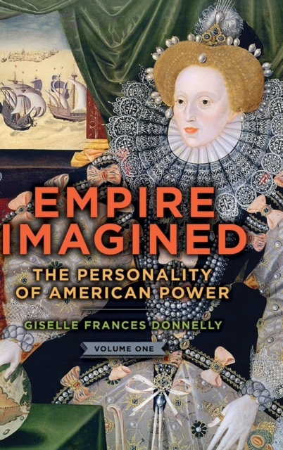 Empire Imagined