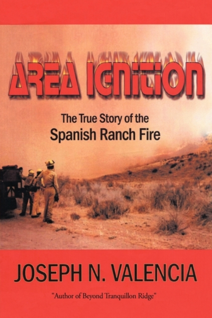 Area Ignition