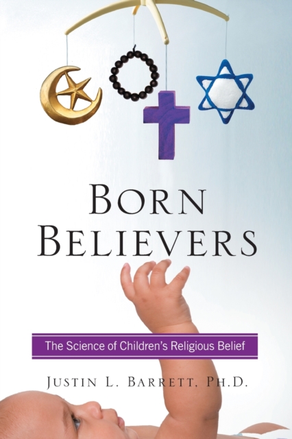 Born Believers