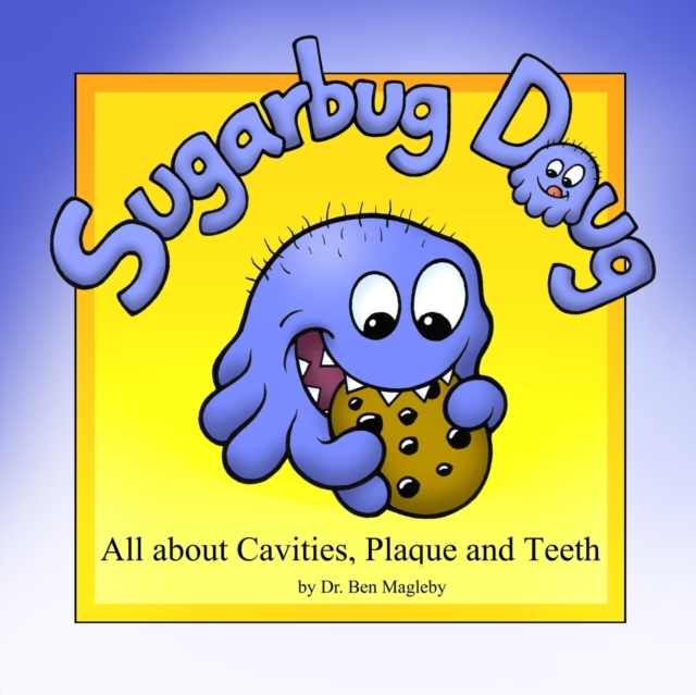 Sugarbug Doug
