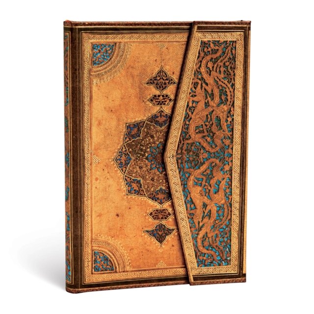 Safavid
