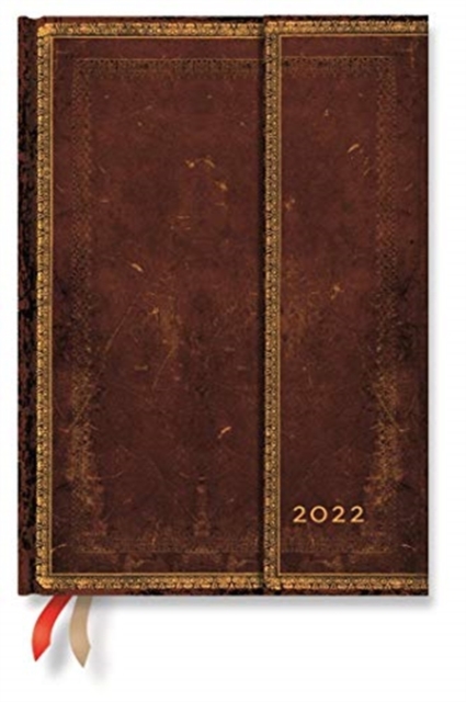 2022 SIERRA