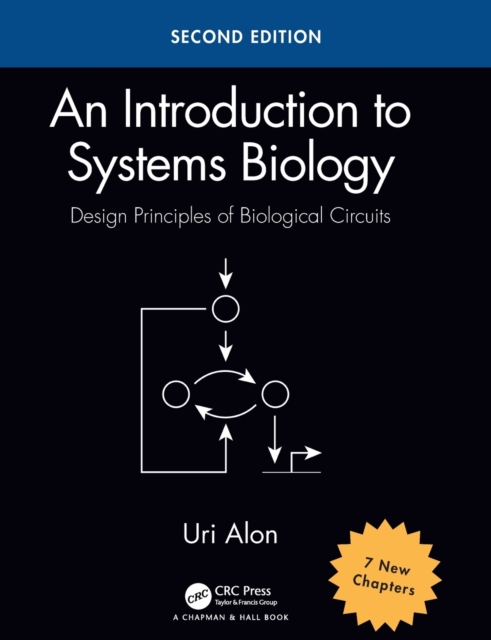 Introduction to Systems Biology