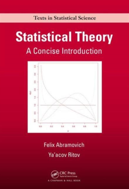 Statistical Theory