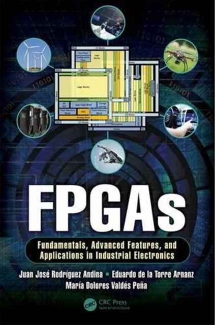 FPGAs