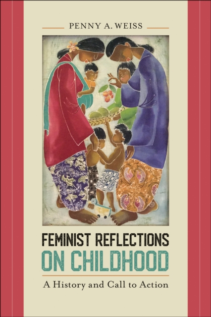 Feminist Reflections on Childhood