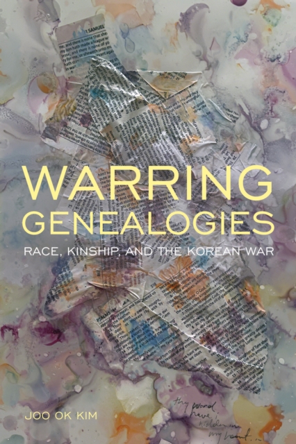 Warring Genealogies