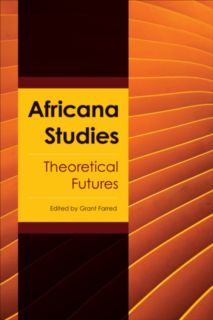 Africana Studies