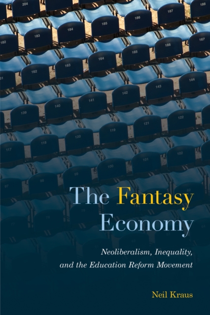 Fantasy Economy