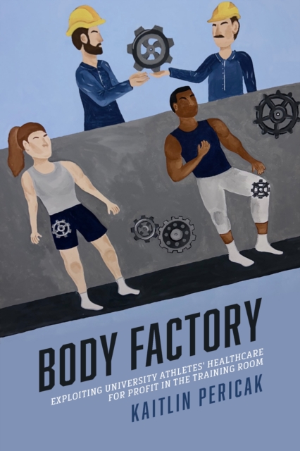 Body Factory