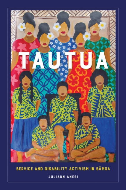 Tautua
