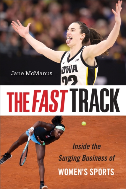 Fast Track