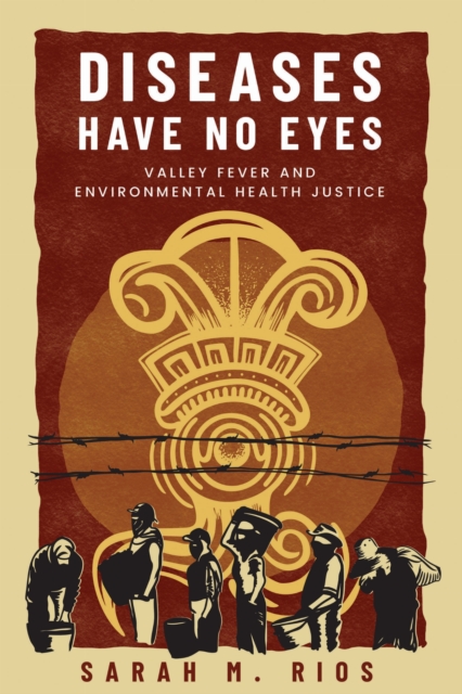 Diseases Have No Eyes