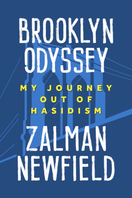 Brooklyn Odyssey