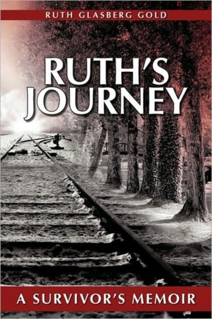 Ruth's Journey