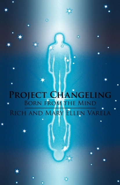 Project Changeling