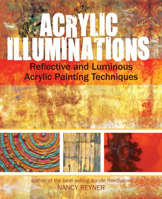 Acrylic Illuminations
