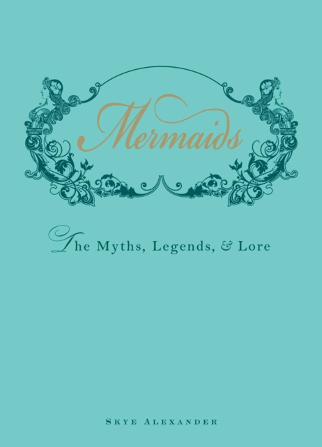 Mermaids