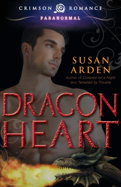 Dragon Heart