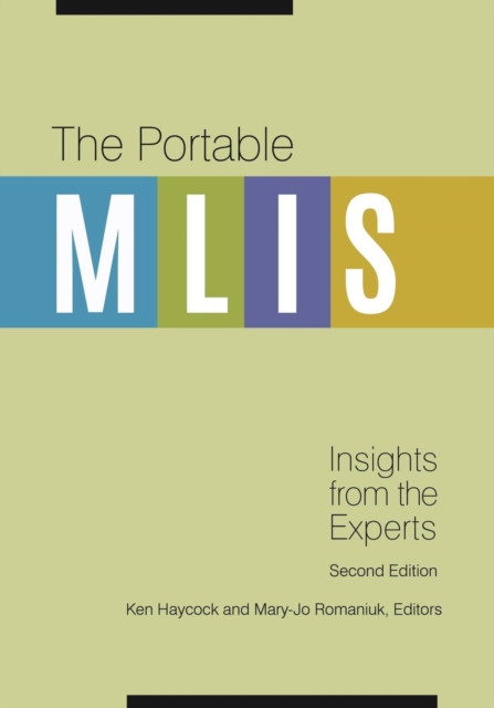 Portable MLIS
