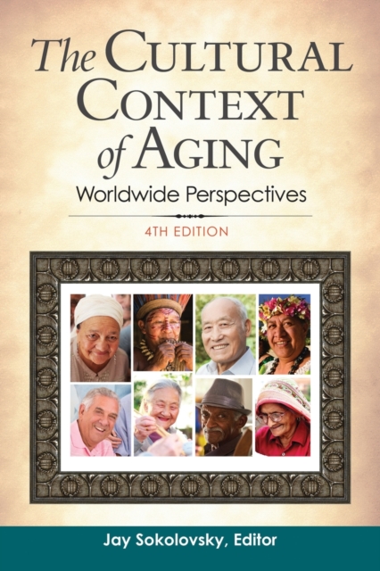 Cultural Context of Aging