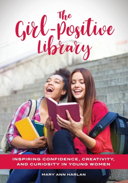 Girl-Positive Library
