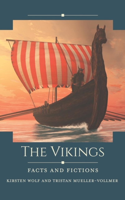 Vikings