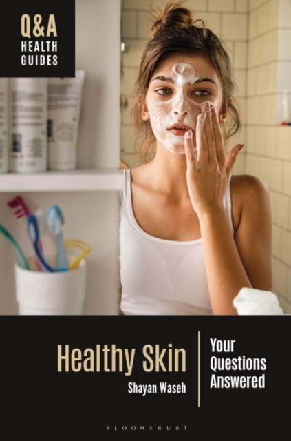 Healthy Skin