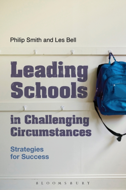 Leading Schools in Challenging Circumstances