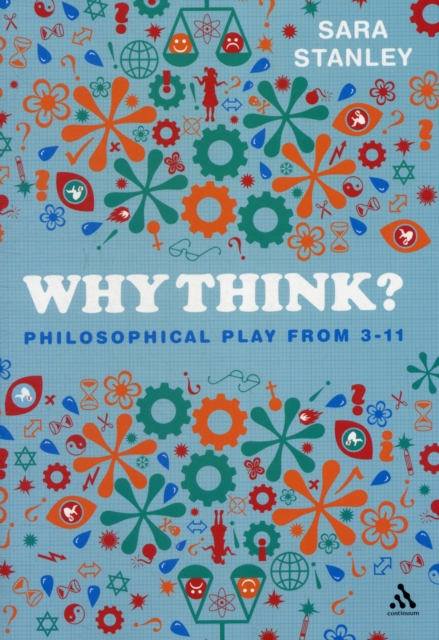 Why Think?
