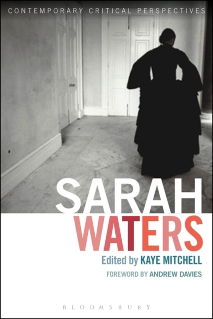 Sarah Waters