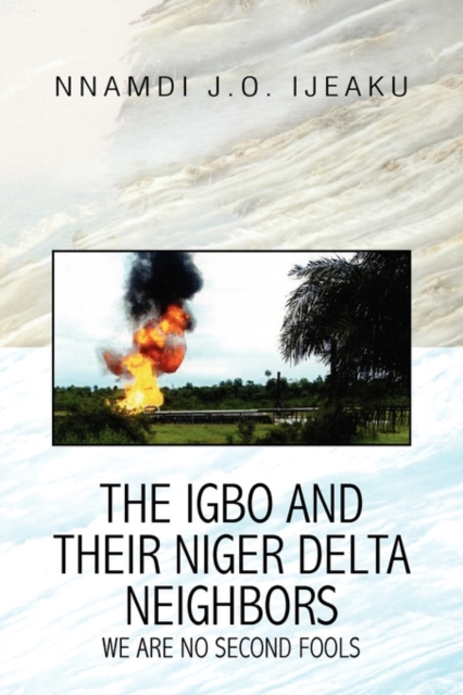 Igbo and their Niger Delta Neighbors