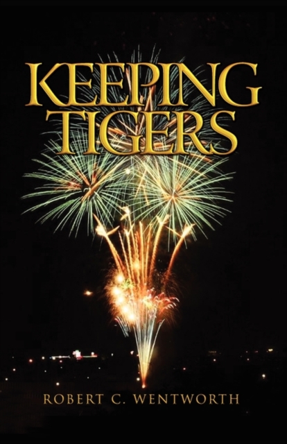 Keeping Tigers