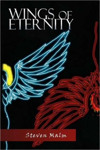 Wings of Eternity