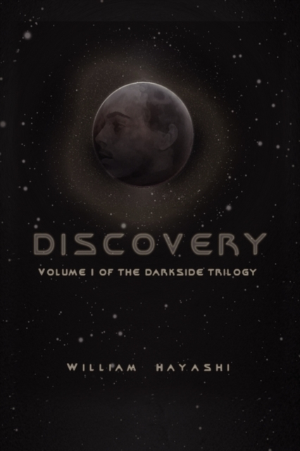 Discovery